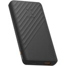 Xtorm XG210 Go2 портативний зарядний пристрій із швидкою зарядкою, 15 Вт, 10 000 мАг