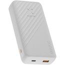 Xtorm XG220 Go2 портативное зарядное устройство с быстрой зарядкой, 15 Вт, 20 000 мАч