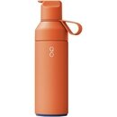 Бутылка-термос для воды Ocean Bottle GO объемом 500 мл