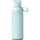 Бутылка-термос для воды Ocean Bottle GO объемом 500 мл