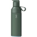 Пляшка-термос для води Ocean Bottle GO об'ємом 500 мл