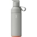 Бутылка-термос для воды Ocean Bottle GO объемом 500 мл