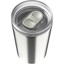 Ocean Bottle термосклянка об'ємом 350 мл