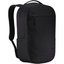 Case Logic Invigo рюкзак 15,6 дюймов Case Logic Invigo рюкзак 15,6 дюймов