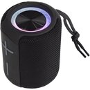 Prixton Beat Box динамік