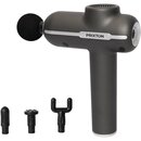 Prixton MGF80 Synergy масажний пістолет Prixton MGF80 Synergy масажний пістолет