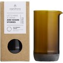 Originalhome графин для води Originalhome графин для води