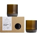Originalhome келихи для пива Originalhome келихи для пива