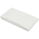 Althea спортивний рушник 30х80 см Althea спортивний рушник 30х80 см