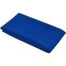 Althea спортивний рушник 30х80 см