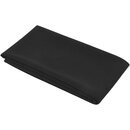 Althea спортивний рушник 30х80 см