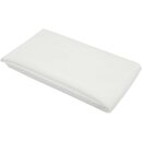Althea спортивний рушник 50х100 см Althea спортивний рушник 50х100 см