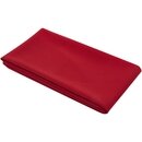 Althea спортивний рушник 50х100 см