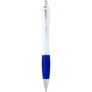Nash кулькова ручка з переробленої пластмаси