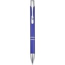 Шариковая ручка Moneta из переработанного алюминия