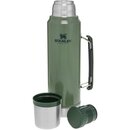 Stanley Classic пляшка об'ємом 1000 мл