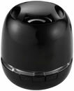 Колонка Commander з функцією Bluetooth