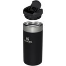 Stanley 350 мл AeroLight™ дорожня склянка