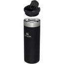 Stanley 470 мл AeroLight™ дорожня склянка