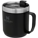 Stanley Classic похідний кухоль об'ємом 350 мл