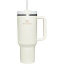 Stanley Quencher H2.0 стакан 1200 мл