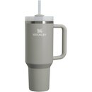 Stanley Quencher H2.0 стакан 1200 мл