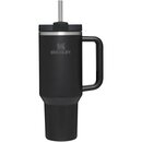 Stanley Quencher H2.0 стакан 1200 мл