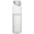 Alti бутылка для воды из переработанной пластмассы RCS объемом 630 мл 