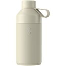 Пляшка Ocean Bottle 500 мл з вакуумною ізоляцією