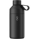 Пляшка Ocean Bottle 500 мл з вакуумною ізоляцією