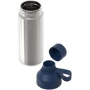 Ocean Bottle Lite бутылка для воды объемом 620 мл