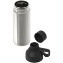 Ocean Bottle Lite 620 мл