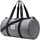 Herschel Classic™ спортивна сумка із переробленого матеріалу об'ємом 27 л