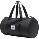 Herschel Classic™ спортивна сумка із переробленого матеріалу об'ємом 27 л