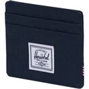 Herschel Charlie тримач для карт з RFID-захистом із переробленого матеріалу