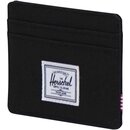 Herschel Charlie тримач для карт з RFID-захистом із переробленого матеріалу