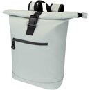 Переработанный рюкзак Resi Plus 15