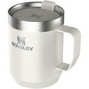 Похідна кружка об'ємом 236 мл Stanley Everyday
