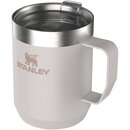 Походная кружка объемом 236 мл Stanley Everyday