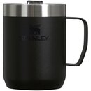 Походная кружка объемом 236 мл Stanley Everyday