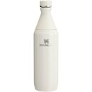 Пляшка для води Stanley All Day Slim об'ємом 600 мл