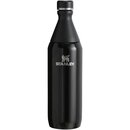 Пляшка для води Stanley All Day Slim об'ємом 600 мл