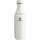 Пляшка для води Stanley All Day Slim об'ємом 350 мл