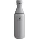 Бутылка для воды Stanley All Day Slim объемом 350 мл
