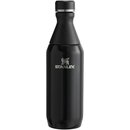 Пляшка для води Stanley All Day Slim об'ємом 350 мл