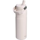 Пляшка для води об'ємом 700 мл із відкидною трубочкою Stanley IceFlow™ 2.1