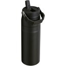 Пляшка для води об'ємом 700 мл із відкидною трубочкою Stanley IceFlow™ 2.2