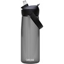 Camelbak® Thrive Flip 740 мл Tritan Renew пляшка для води з відкидною трубочкою