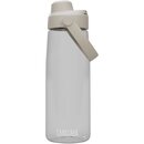 Camelbak® Thrive Chug 740 мл Tritan Renew бутылка для воды с завинчивающейся крышкой