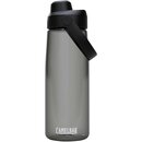 Camelbak® Thrive Chug 740 мл Tritan Renew пляшка для води з кришкою, що загвинчується